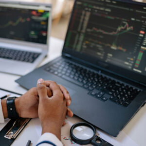 Consulting WordPress